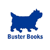 Buster Books